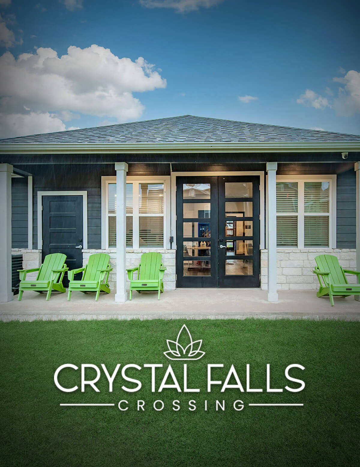 Crystal Falls Crossing Property Photo